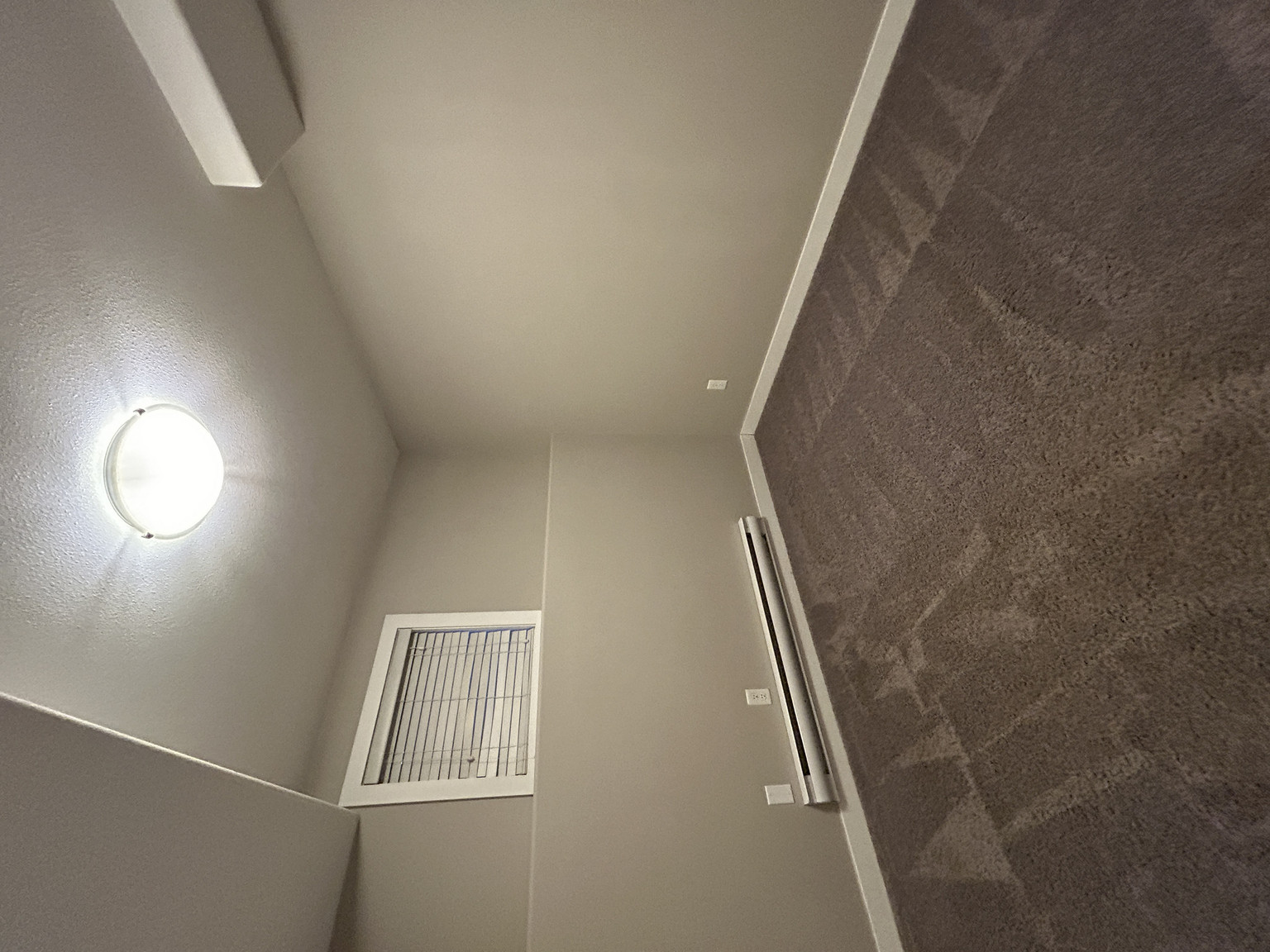 B - 762 Hargreaves Cres, Saskatoon Suite | 2 Bedrooms | 1 Bathroom - Photo 34