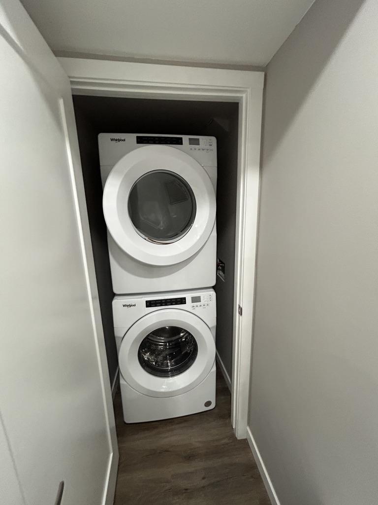 B - 404 Myles Heidt Manor, Saskatoon Furnished Suite | 1 Bedroom | 1 Bathroom - Photo 30