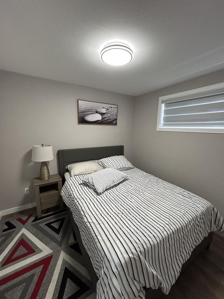 B - 404 Myles Heidt Manor, Saskatoon Furnished Suite | 1 Bedroom | 1 Bathroom - Photo 20