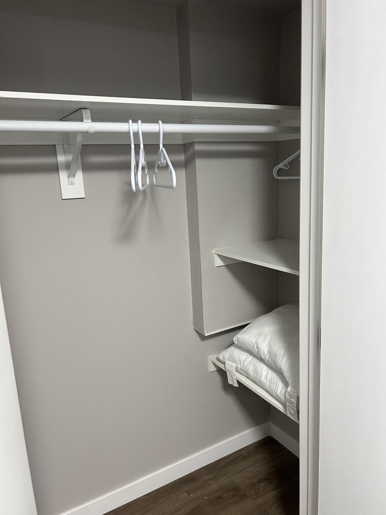 B - 404 Myles Heidt Manor, Saskatoon Furnished Suite | 1 Bedroom | 1 Bathroom - Photo 22