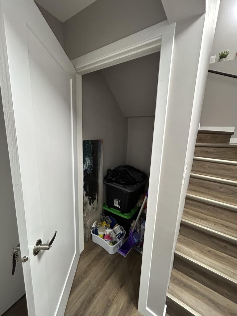 B - 404 Myles Heidt Manor, Saskatoon Furnished Suite | 1 Bedroom | 1 Bathroom - Photo 24