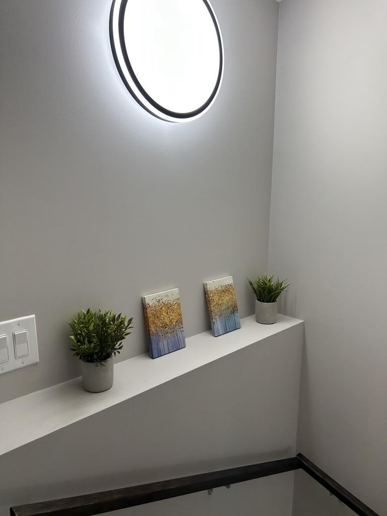 B - 404 Myles Heidt Manor, Saskatoon Furnished Suite | 1 Bedroom | 1 Bathroom - Photo 6