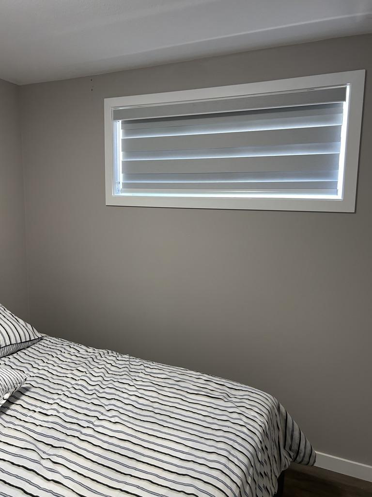 B - 404 Myles Heidt Manor, Saskatoon Furnished Suite | 1 Bedroom | 1 Bathroom - Photo 26