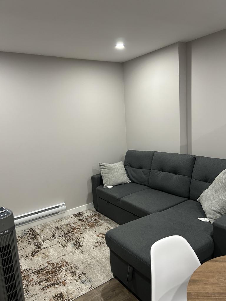 B - 404 Myles Heidt Manor, Saskatoon Furnished Suite | 1 Bedroom | 1 Bathroom - Photo 16