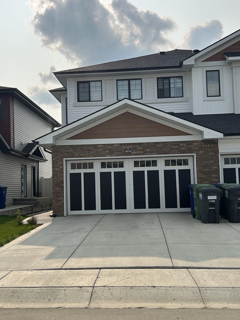 B - 404 Myles Heidt Manor, Saskatoon Furnished Suite | 1 Bedroom | 1 Bathroom