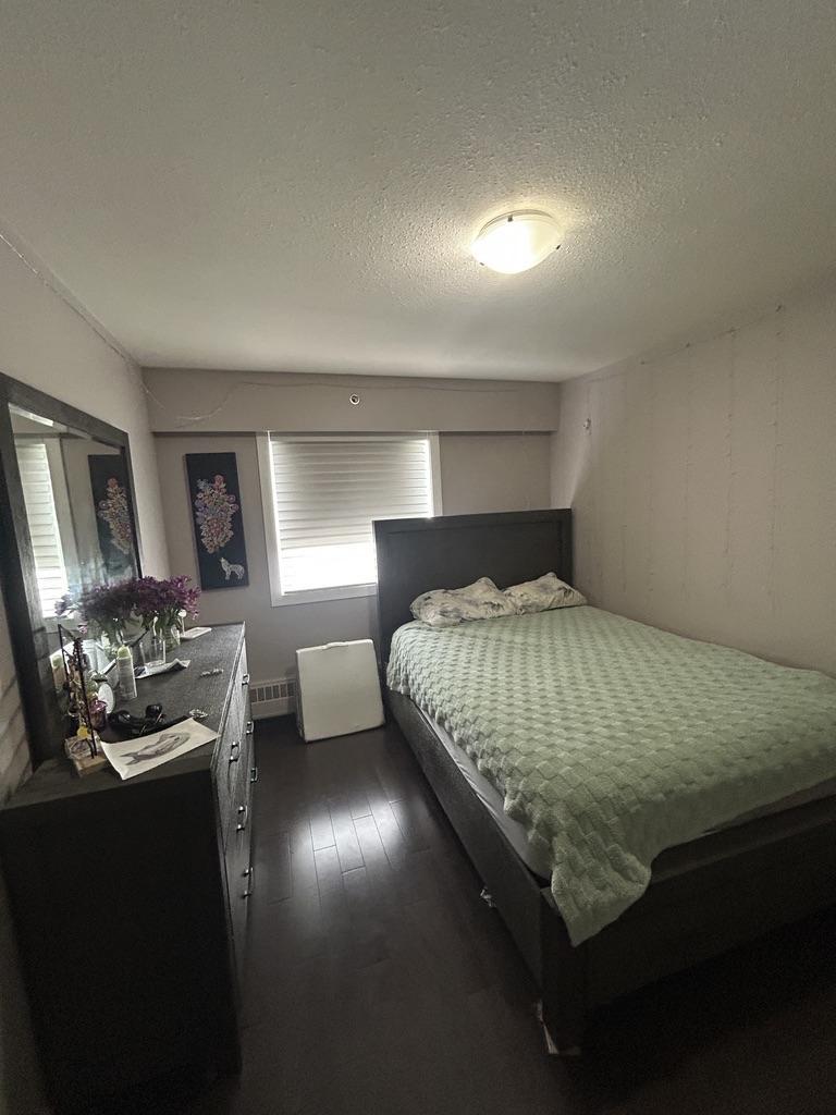 505 - 537 4th Ave N, Saskatoon Furnished Apartment Condo | 1 Bedroom | 1 Bathroom - Photo 9