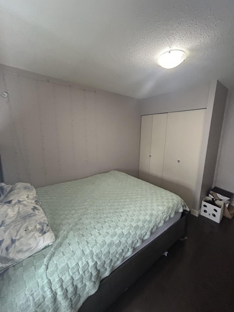 505 - 537 4th Ave N, Saskatoon Furnished Apartment Condo | 1 Bedroom | 1 Bathroom - Photo 10