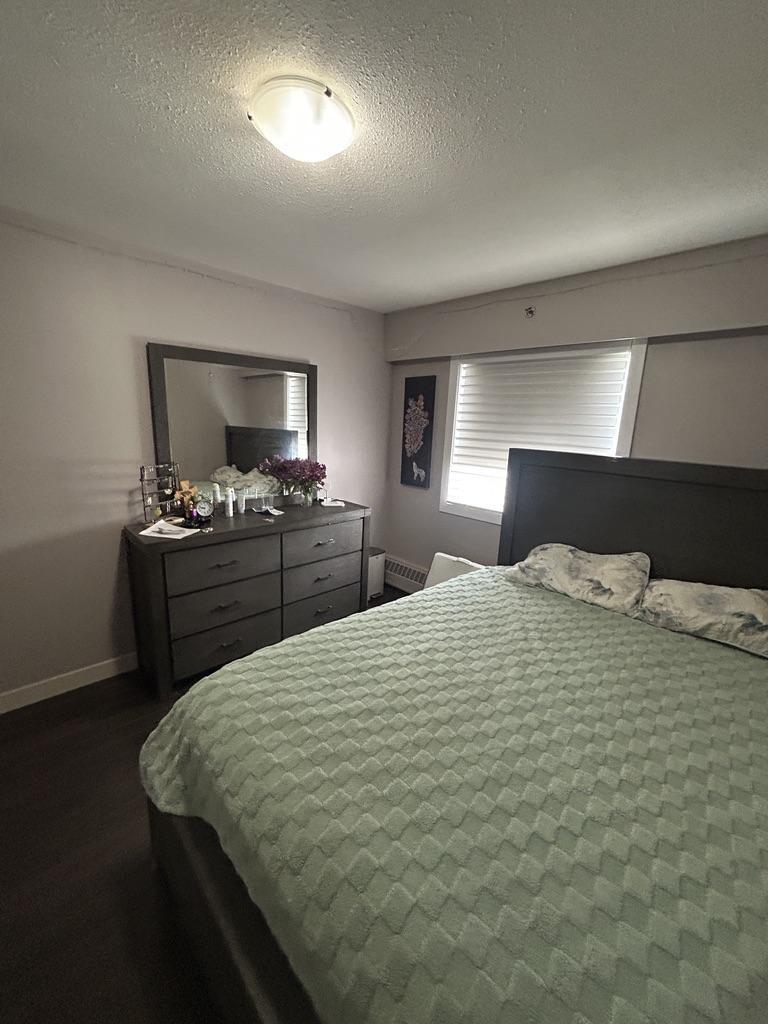 505 - 537 4th Ave N, Saskatoon Furnished Apartment Condo | 1 Bedroom | 1 Bathroom - Photo 11