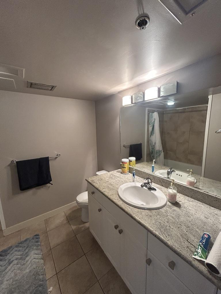 505 - 537 4th Ave N, Saskatoon Furnished Apartment Condo | 1 Bedroom | 1 Bathroom - Photo 12