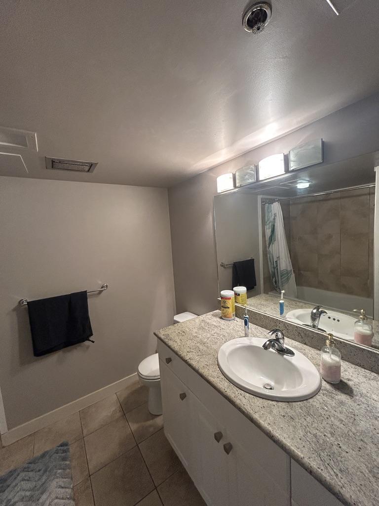 505 - 537 4th Ave N, Saskatoon Furnished Apartment Condo | 1 Bedroom | 1 Bathroom - Photo 13
