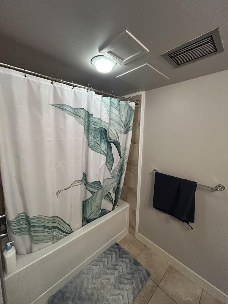 505 - 537 4th Ave N, Saskatoon Furnished Apartment Condo | 1 Bedroom | 1 Bathroom - Photo 14