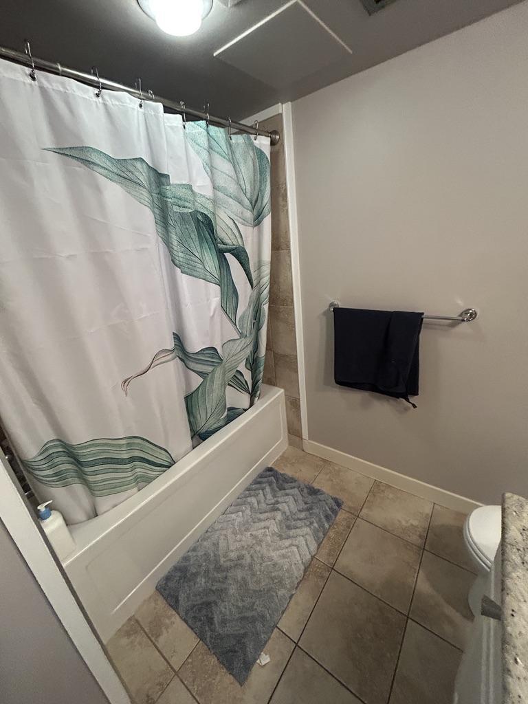 505 - 537 4th Ave N, Saskatoon Furnished Apartment Condo | 1 Bedroom | 1 Bathroom - Photo 15
