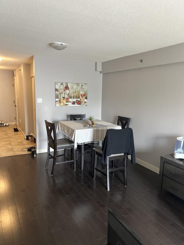 505 - 537 4th Ave N, Saskatoon Furnished Apartment Condo | 1 Bedroom | 1 Bathroom - Photo 7