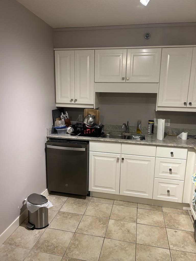 505 - 537 4th Ave N, Saskatoon Furnished Apartment Condo | 1 Bedroom | 1 Bathroom - Photo 3