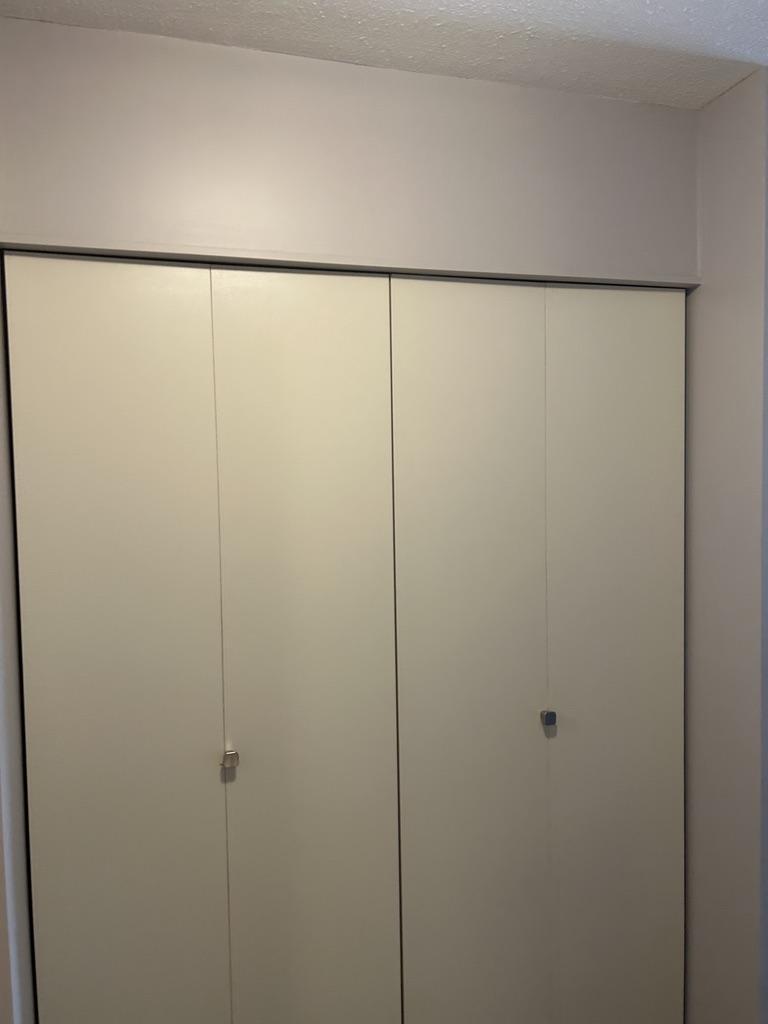 505 - 537 4th Ave N, Saskatoon Furnished Apartment Condo | 1 Bedroom | 1 Bathroom - Photo 17
