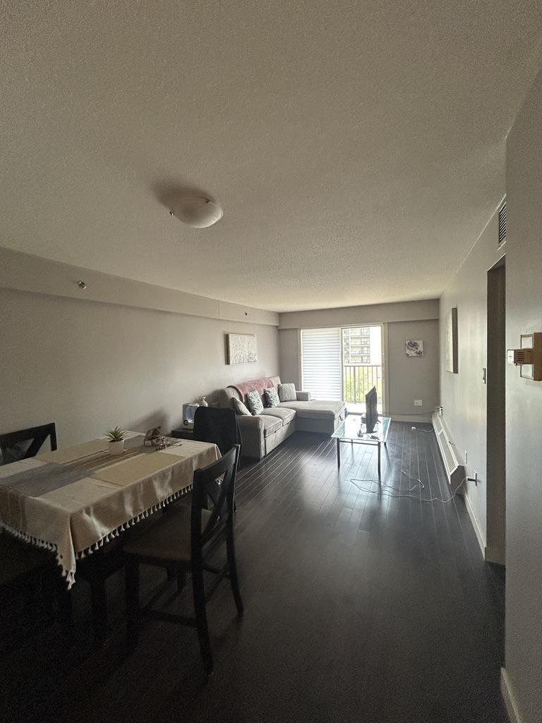 505 - 537 4th Ave N, Saskatoon Furnished Apartment Condo | 1 Bedroom | 1 Bathroom - Photo 8