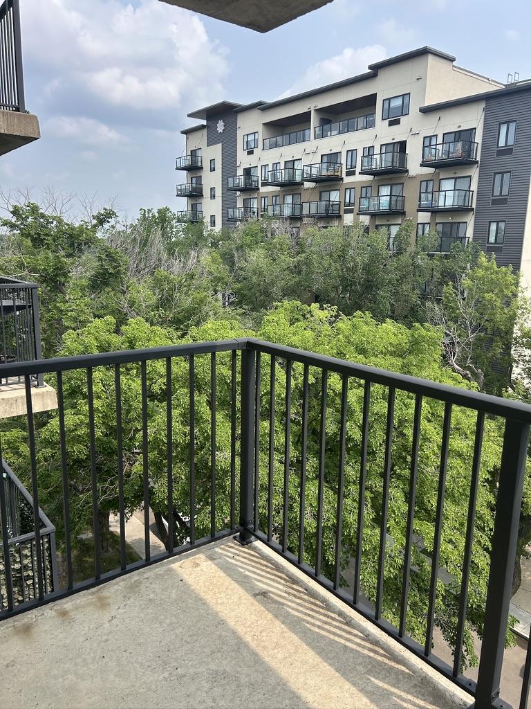 505 - 537 4th Ave N, Saskatoon Furnished Apartment Condo | 1 Bedroom | 1 Bathroom - Photo 20