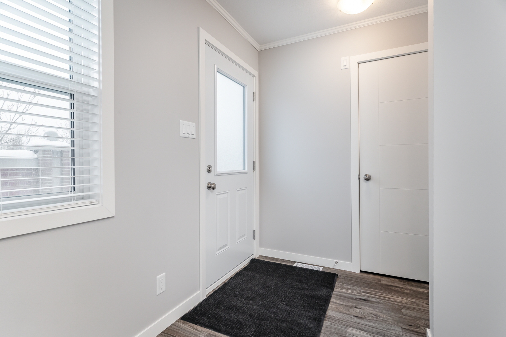 Willowview Heights - Photo 32