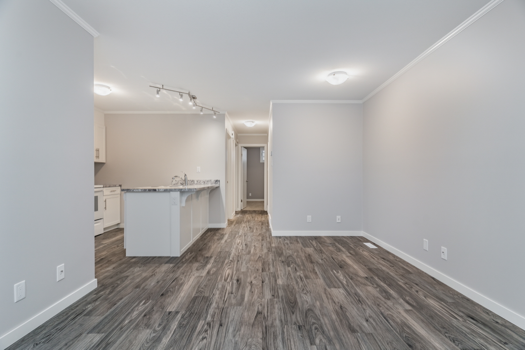 Willowview Heights - Photo 35