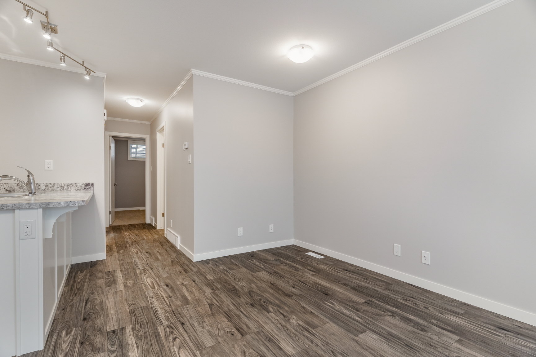 Willowview Heights - Photo 36