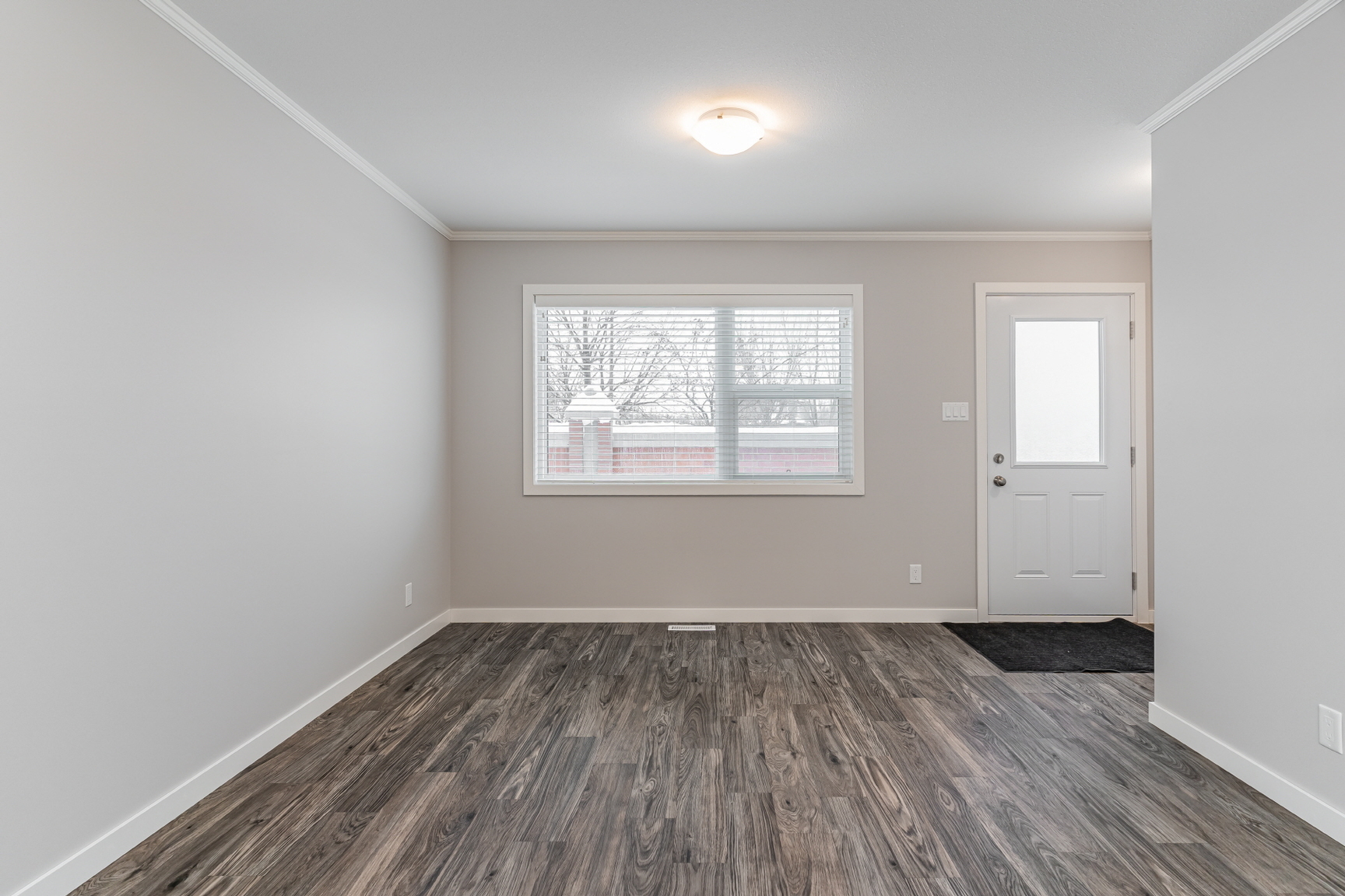 Willowview Heights - Photo 34