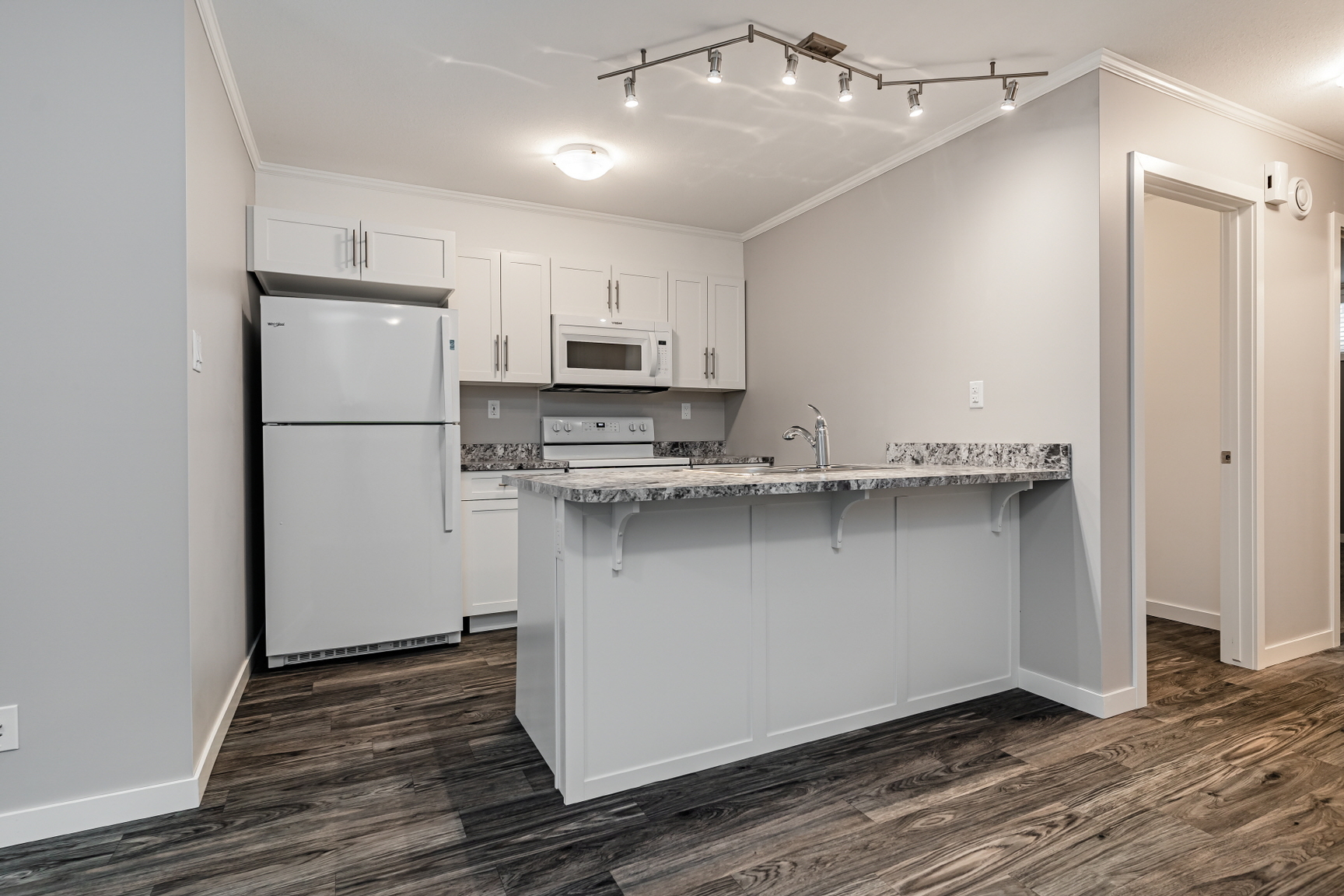 Willowview Heights - Photo 33