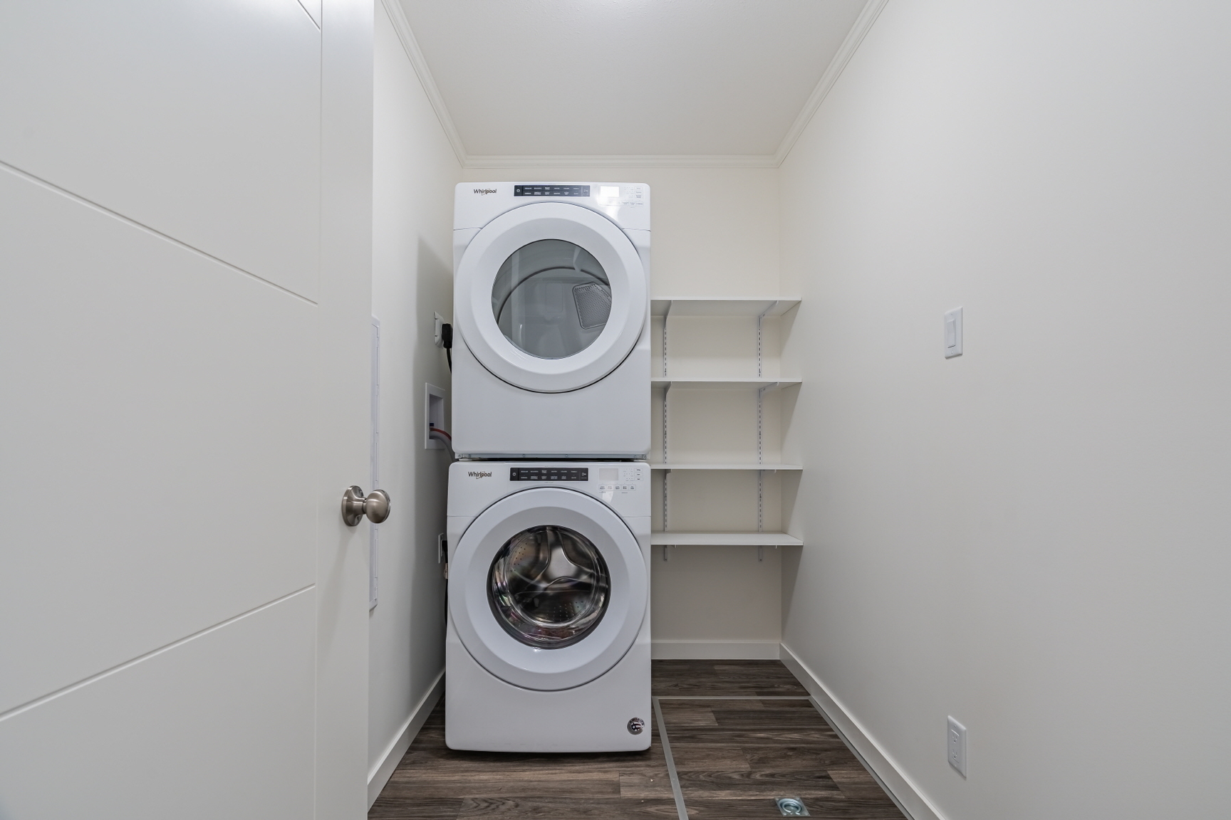 Willowview Heights - Photo 38