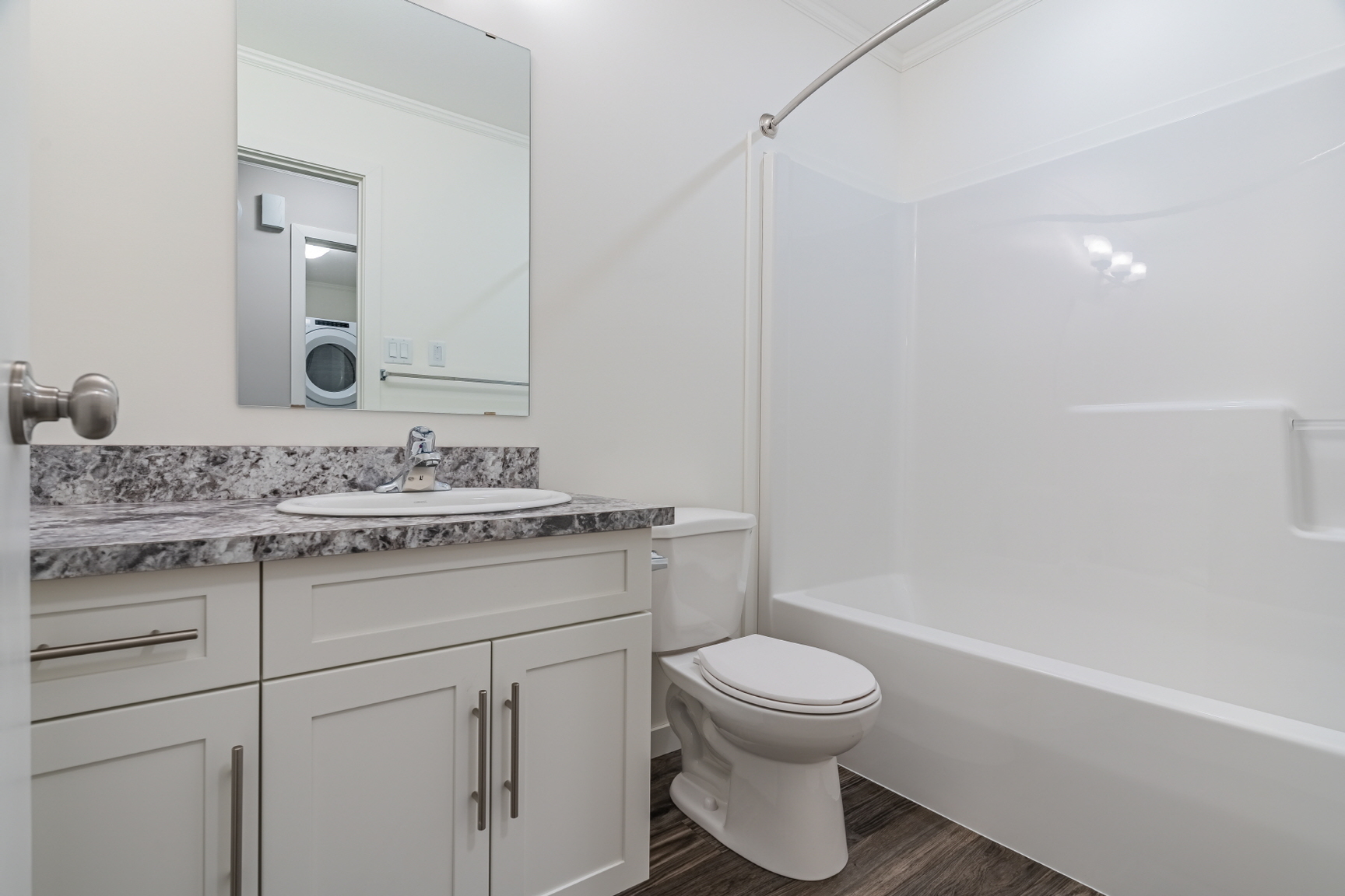 Willowview Heights - Photo 39