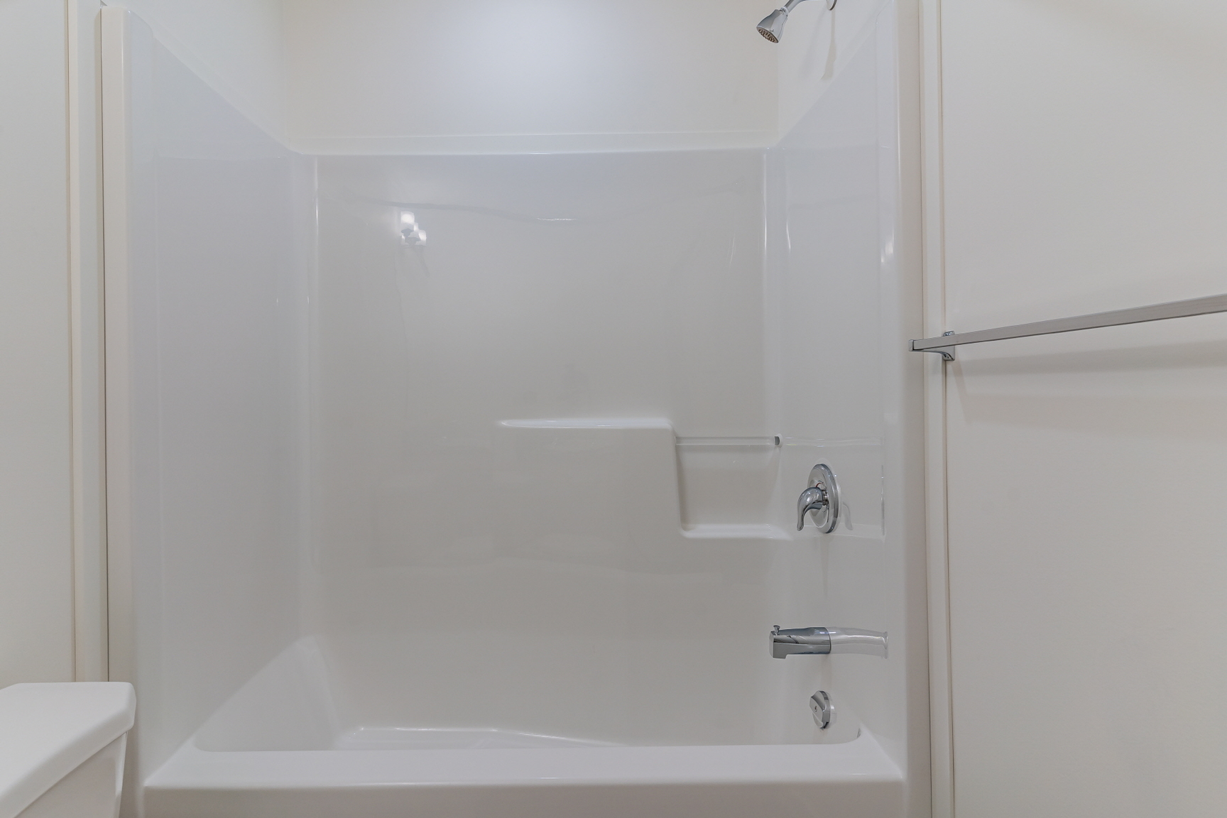 Willowview Heights - Photo 40