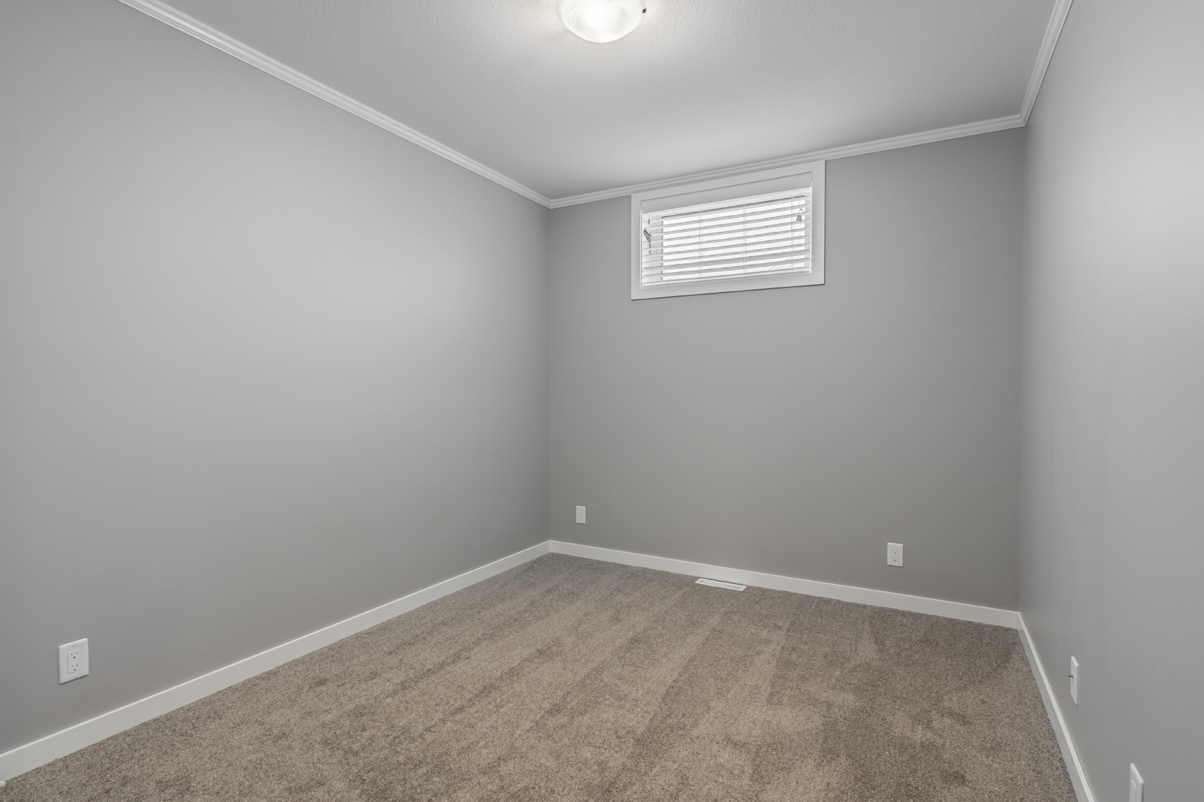 Willowview Heights - Photo 43