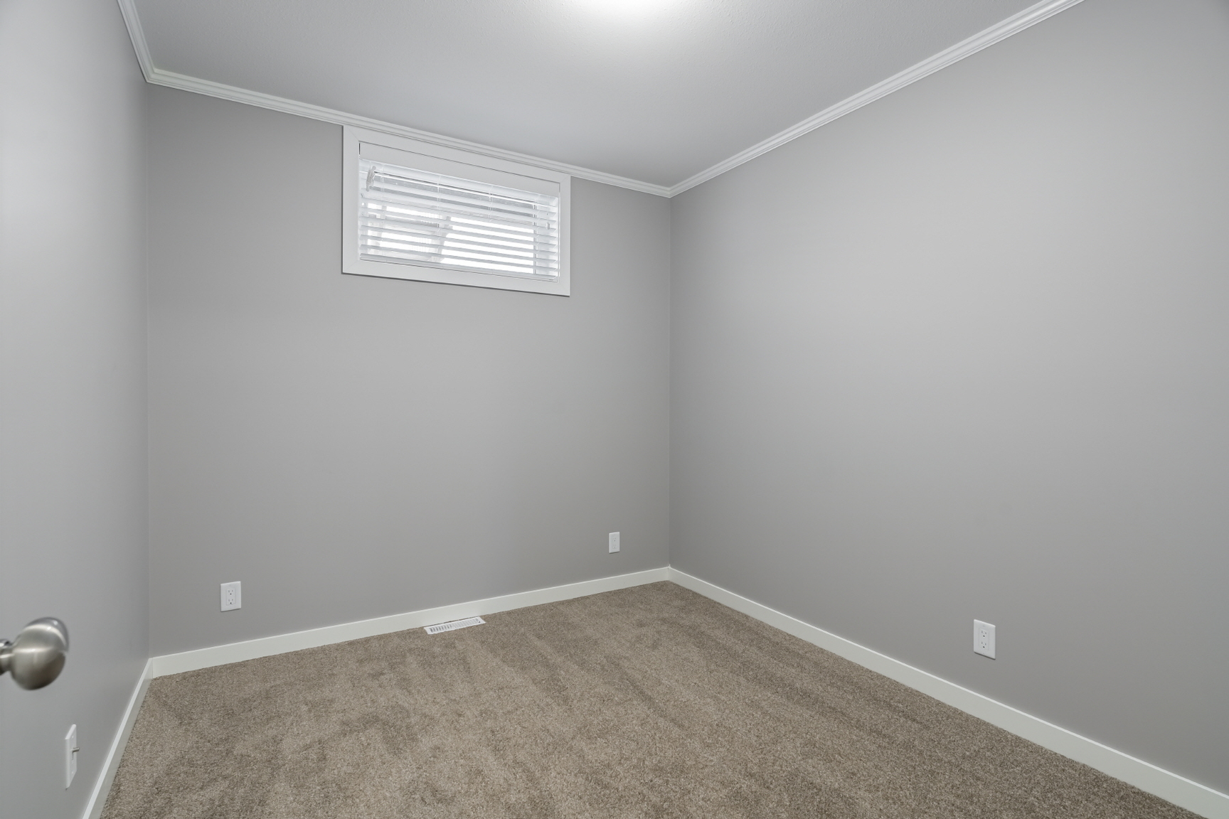 Willowview Heights - Photo 45