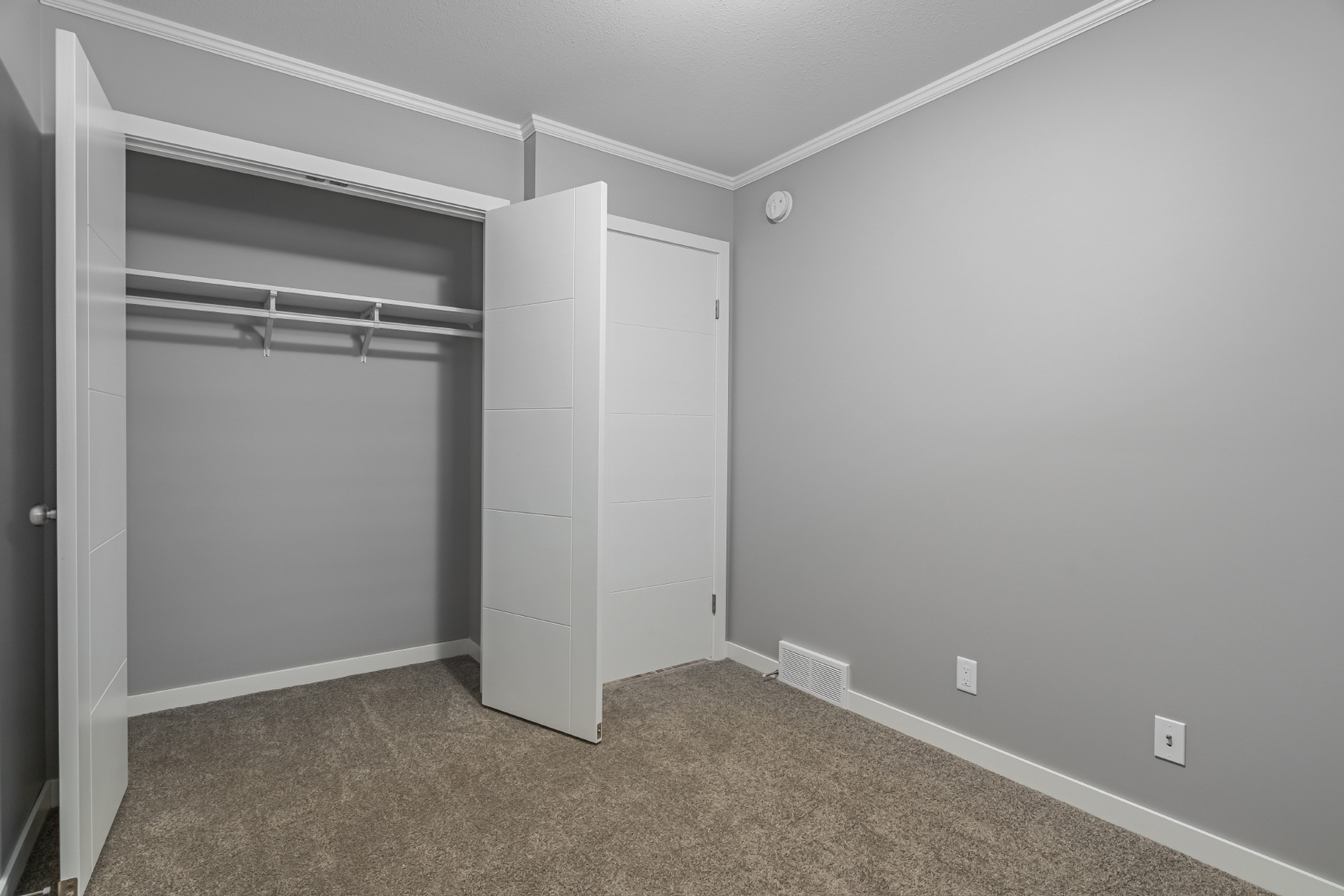 Willowview Heights - Photo 48