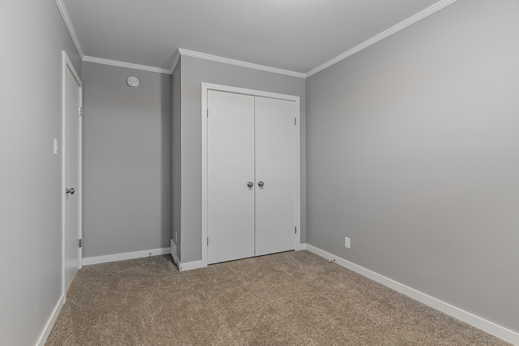 Willowview Heights - Photo 75