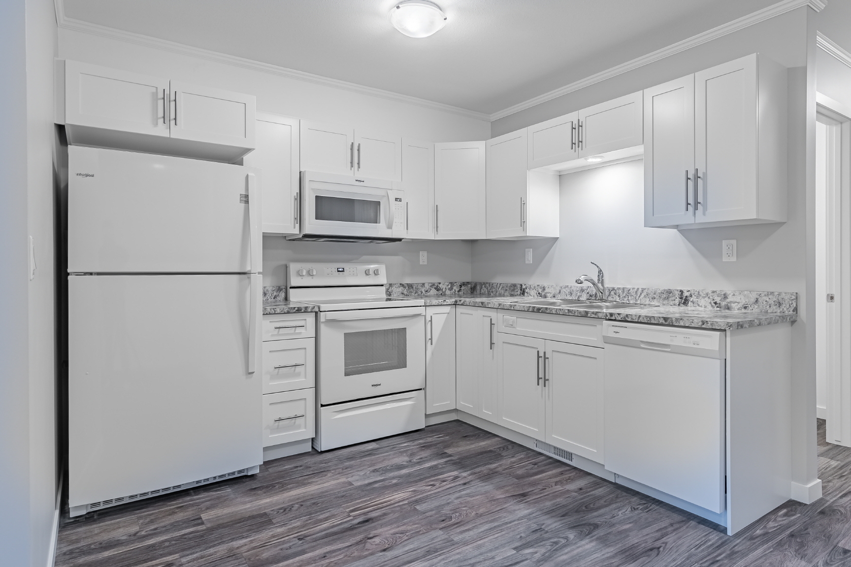 Willowview Heights - Photo 37