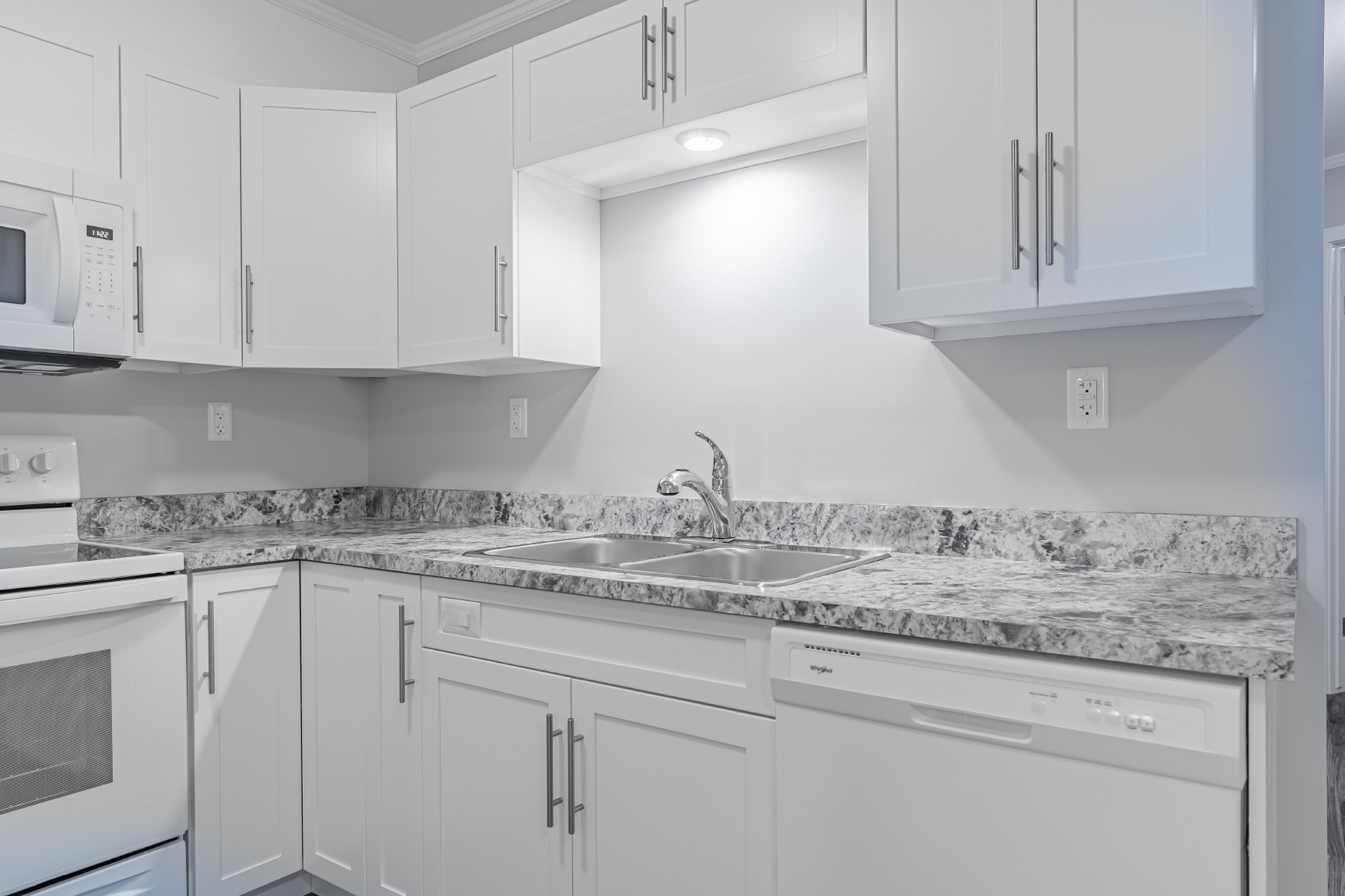 Willowview Heights - Photo 51