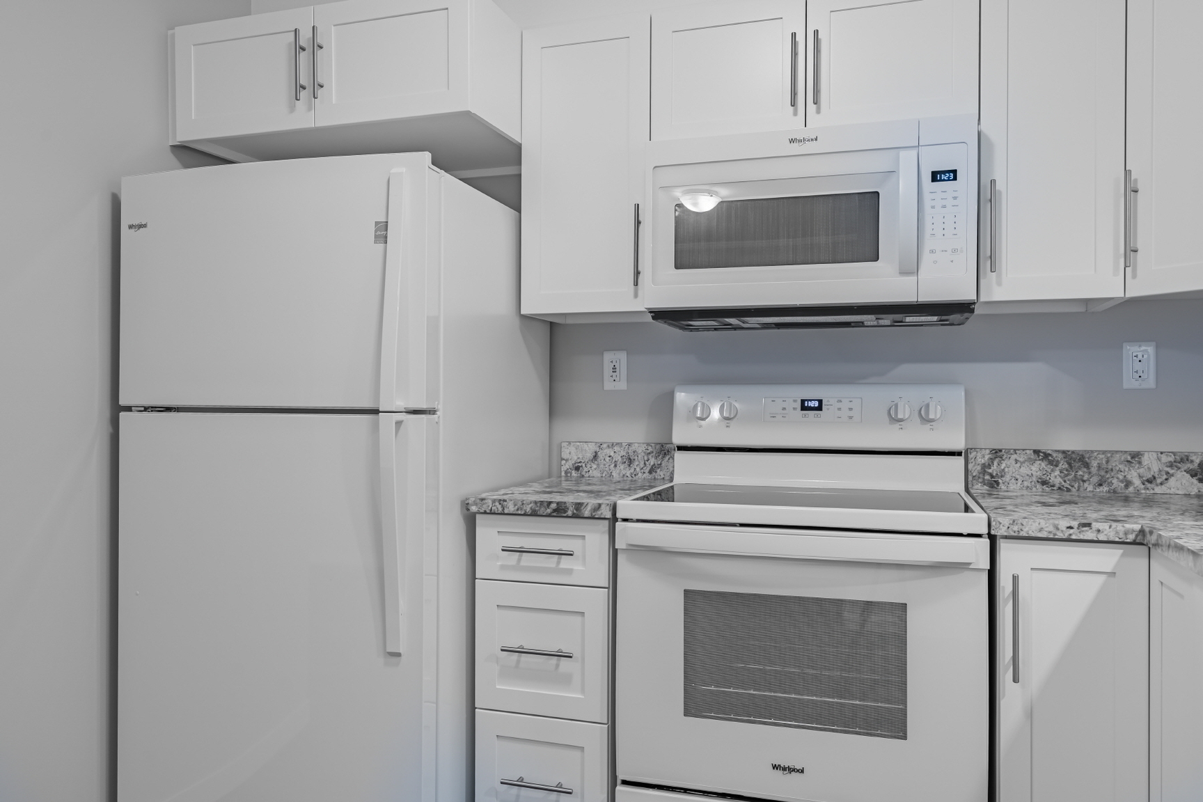 Willowview Heights - Photo 54