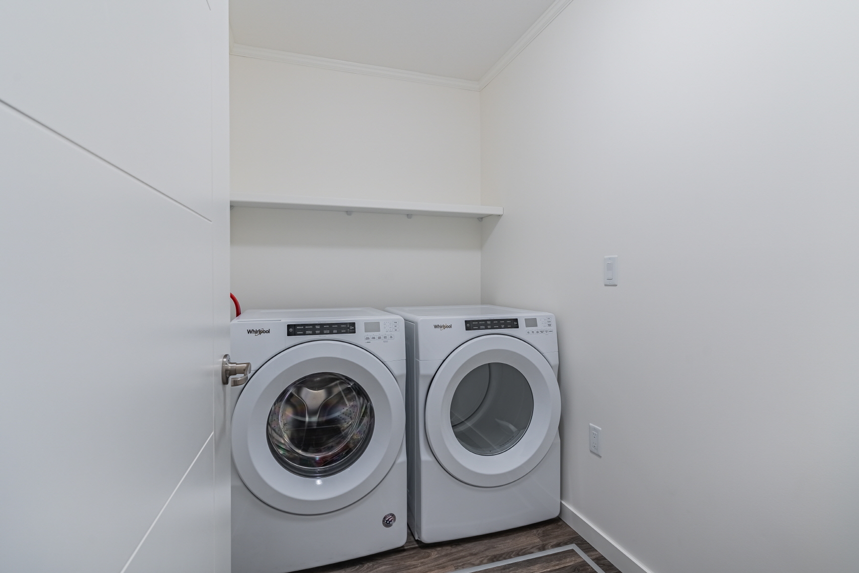 Willowview Heights - Photo 57