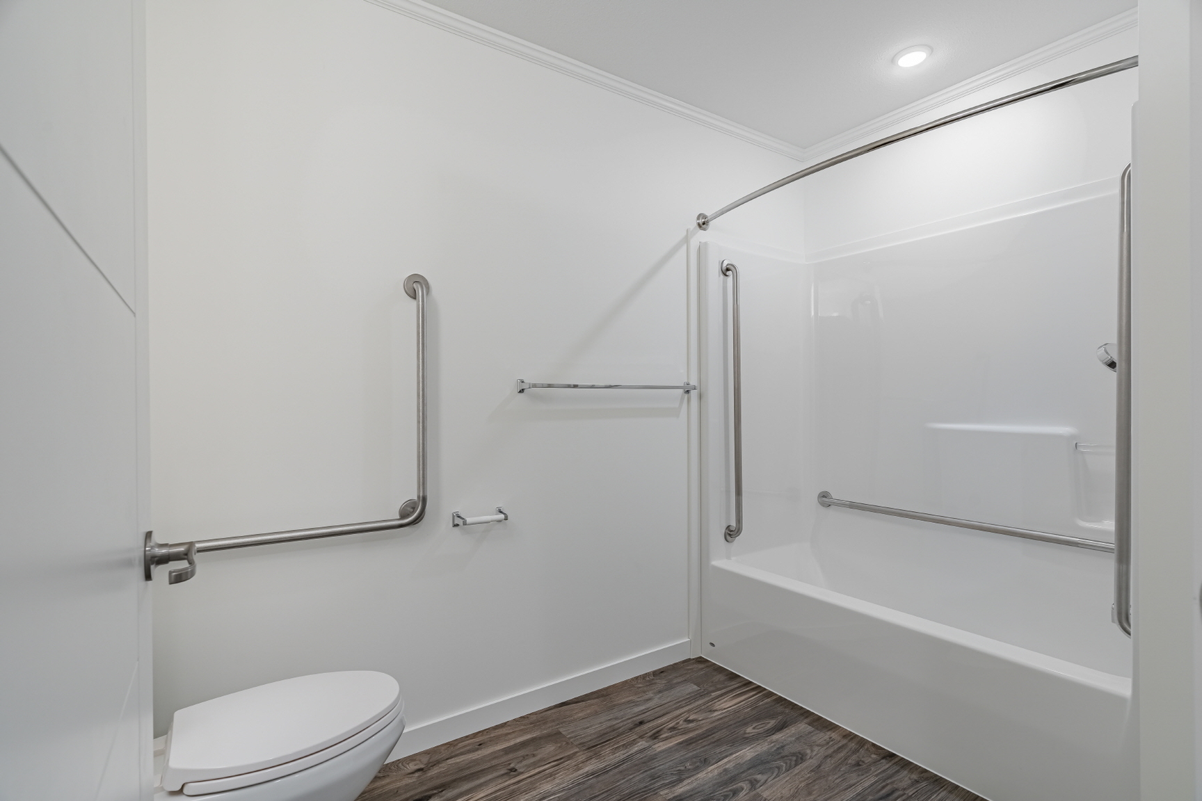 Willowview Heights - Photo 60