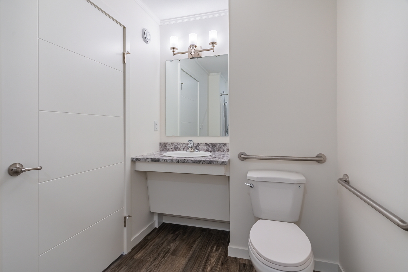 Willowview Heights - Photo 69