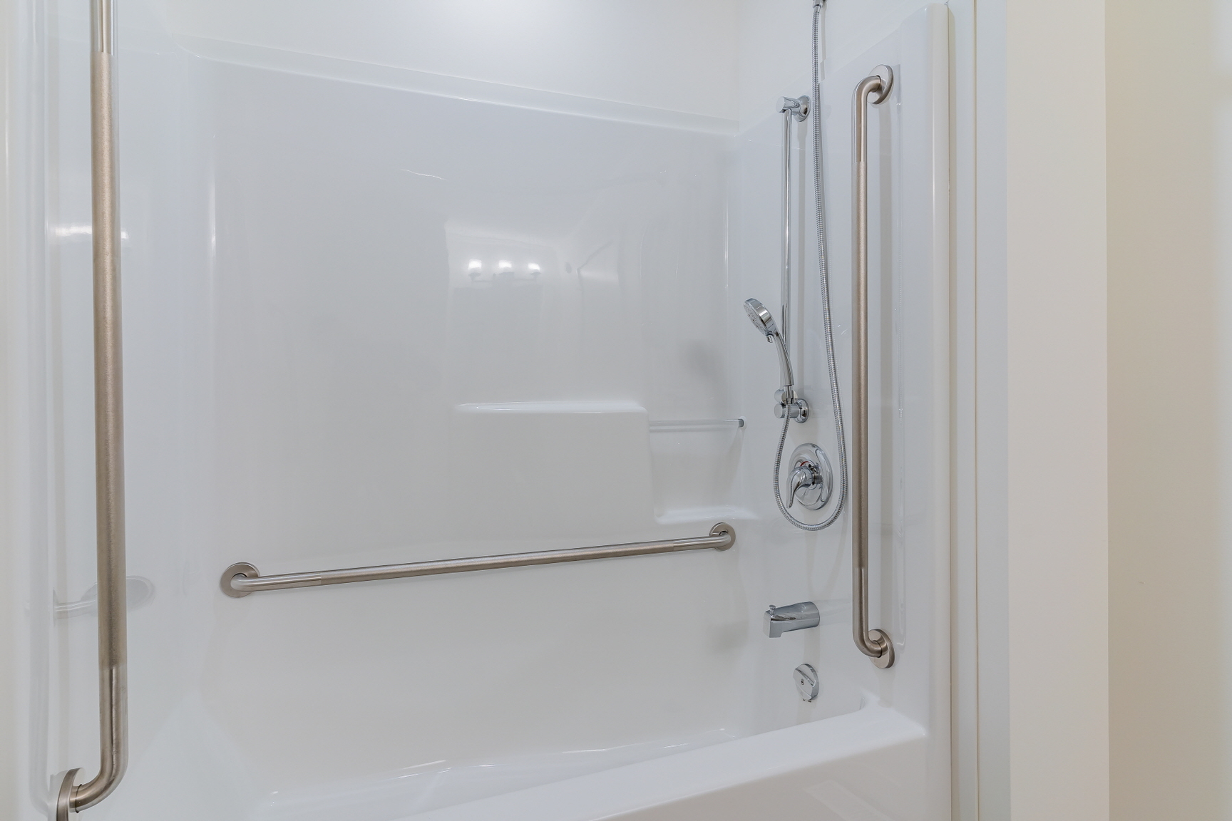 Willowview Heights - Photo 66