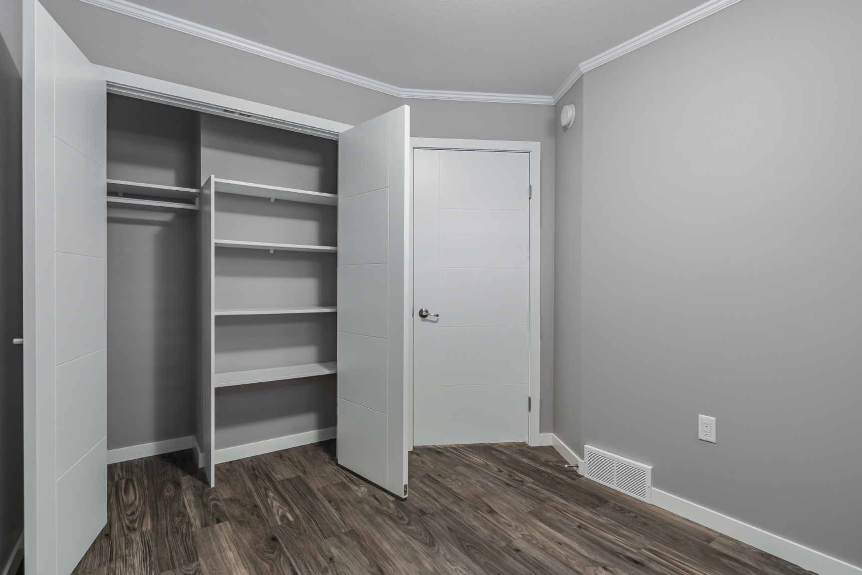 Willowview Heights - Photo 72