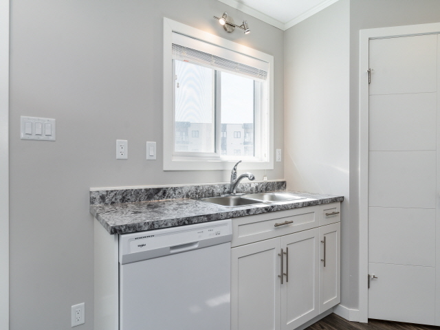 Willowview Heights - Photo 3