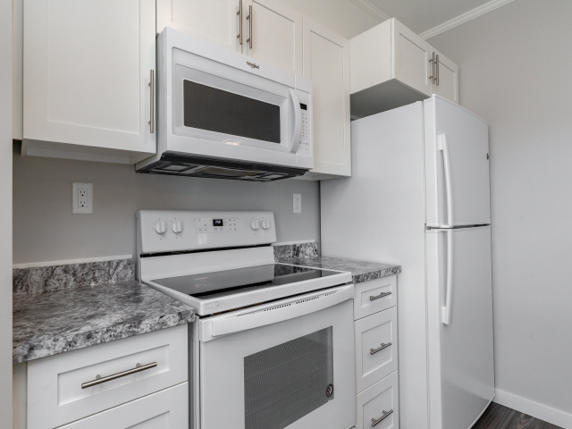 Willowview Heights - Photo 4