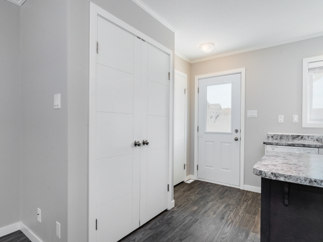 Willowview Heights - Photo 6