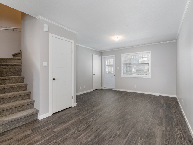 Willowview Heights - Photo 8