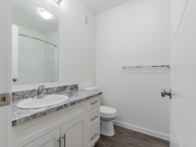 Willowview Heights - Photo 11