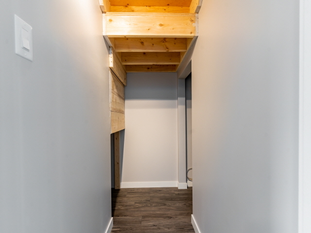 Willowview Heights - Photo 15