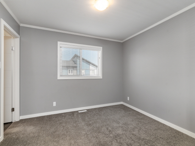 Willowview Heights - Photo 19
