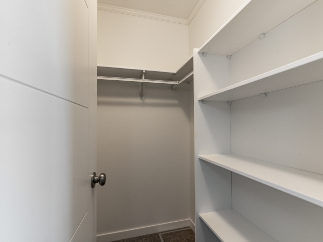 Willowview Heights - Photo 25