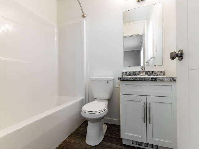 Willowview Heights - Photo 26